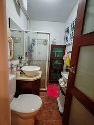 Blk 172 Bishan Street 13 (Bishan), HDB 5 Rooms #557144871